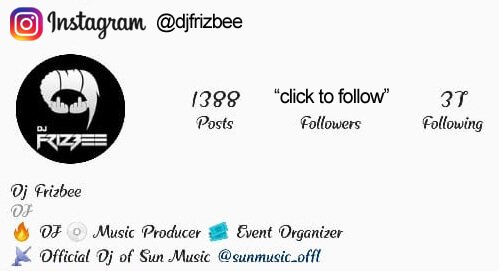 wedding dj in chennai